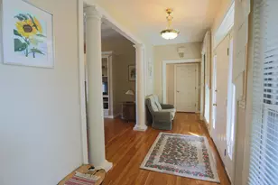 N8889 1031st St, River Falls, WI 54022 - Photo 22