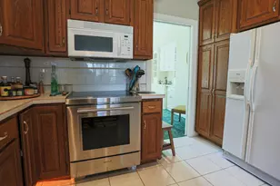 N8889 1031st St, River Falls, WI 54022 - Photo 30