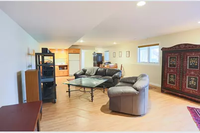 N8889 1031st Street, River Falls, WI 54022 - Photo 52