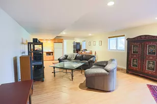 N8889 1031st St, River Falls, WI 54022 - Photo 52