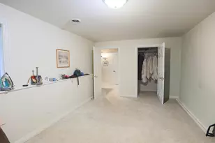 N8889 1031st St, River Falls, WI 54022 - Photo 54