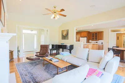 N8889 1031st Street, River Falls, WI 54022 - Photo 34