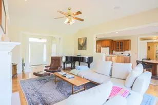 N8889 1031st St, River Falls, WI 54022 - Photo 34