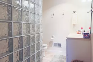 N8889 1031st St, River Falls, WI 54022 - Photo 50