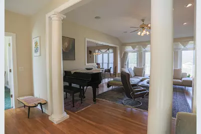 N8889 1031st Street, River Falls, WI 54022 - Photo 20