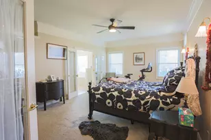 N8889 1031st St, River Falls, WI 54022 - Photo 38