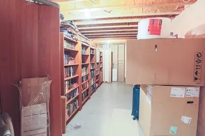 N8889 1031st Street, River Falls, WI 54022 - Photo 46