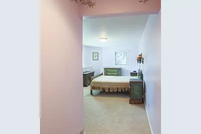 N8889 1031st Street, River Falls, WI 54022 - Photo 56