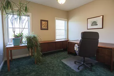 N8889 1031st Street, River Falls, WI 54022 - Photo 26