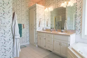 N8889 1031st St, River Falls, WI 54022 - Photo 42