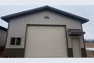 13390 Thunderbolt Ranch Road #23, Lake Park, MN 56554 - Photo 1