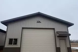 13390 Thunderbolt Ranch Rd, Lake Park, MN 56554 - Photo 1