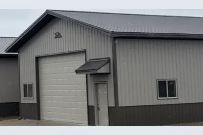 13390 Thunderbolt Ranch Road #23, Lake Park, MN 56554 - Photo 2