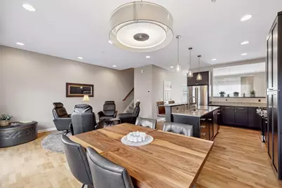 8147 Oakview Lane N, Maple Grove, MN 55369 - Photo 10