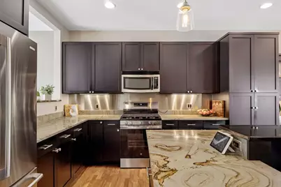 8147 Oakview Lane N, Maple Grove, MN 55369 - Photo 6