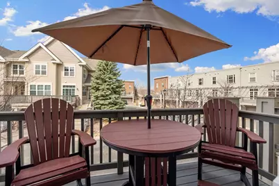 8147 Oakview Lane N, Maple Grove, MN 55369 - Photo 22