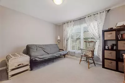 8147 Oakview Lane N, Maple Grove, MN 55369 - Photo 16