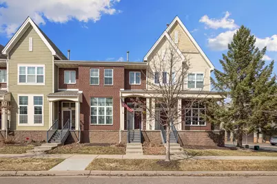 8147 Oakview Lane N, Maple Grove, MN 55369 - Photo 1