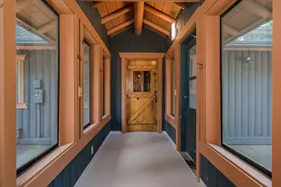 11 Cedar Point Ln NW, Elysian, MN 56028 - Photo 28