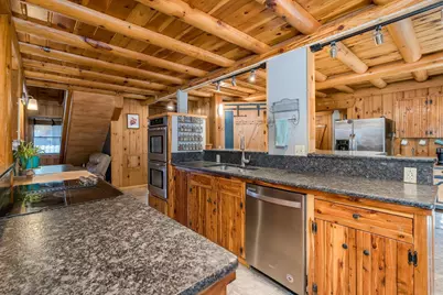 11 Cedar Point Lane NW, Elysian, MN 56028 - Photo 18