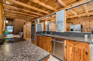 11 Cedar Point Ln NW, Elysian, MN 56028 - Photo 18