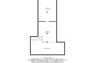11 Cedar Point Ln NW, Elysian, MN 56028 - Photo 44