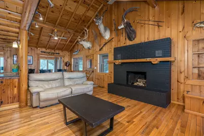 11 Cedar Point Lane NW, Elysian, MN 56028 - Photo 10