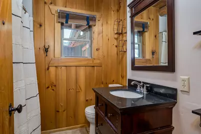 11 Cedar Point Lane NW, Elysian, MN 56028 - Photo 26