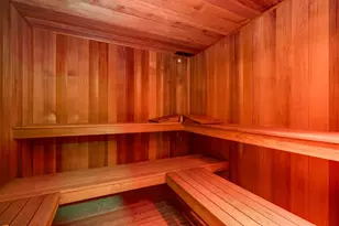 11 Cedar Point Ln NW, Elysian, MN 56028 - Photo 38