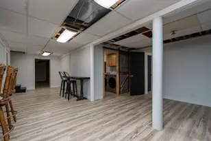 11 Cedar Point Ln NW, Elysian, MN 56028 - Photo 30