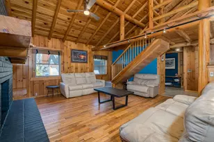 11 Cedar Point Ln NW, Elysian, MN 56028 - Photo 12