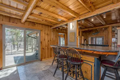 11 Cedar Point Lane NW, Elysian, MN 56028 - Photo 22