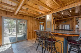 11 Cedar Point Ln NW, Elysian, MN 56028 - Photo 22