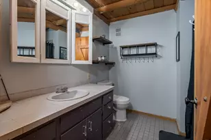 11 Cedar Point Ln NW, Elysian, MN 56028 - Photo 24