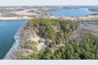 11 Cedar Point Lane NW, Elysian, MN 56028 - Photo 48