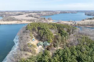 11 Cedar Point Ln NW, Elysian, MN 56028 - Photo 48