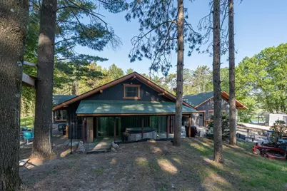 11 Cedar Point Lane NW, Elysian, MN 56028 - Photo 4