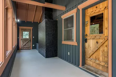 11 Cedar Point Lane NW, Elysian, MN 56028 - Photo 8