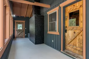 11 Cedar Point Ln NW, Elysian, MN 56028 - Photo 8