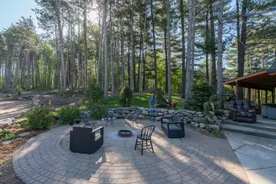 11 Cedar Point Lane NW, Elysian, MN 56028 - Photo 2