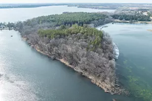 11 Cedar Point Ln NW, Elysian, MN 56028 - Photo 52