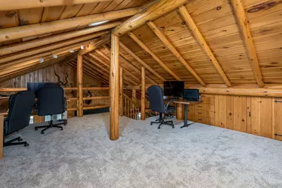 11 Cedar Point Lane NW, Elysian, MN 56028 - Photo 42