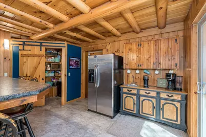 11 Cedar Point Lane NW, Elysian, MN 56028 - Photo 20