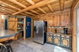 11 Cedar Point Ln NW, Elysian, MN 56028 - Photo 20