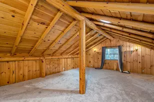 11 Cedar Point Ln NW, Elysian, MN 56028 - Photo 40