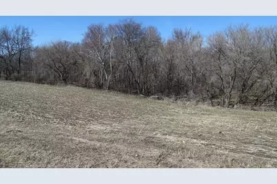 000 160th Avenue, Maiden Rock, WI 54750 - Photo 6