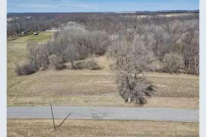 000 160th Avenue, Maiden Rock, WI 54750 - Photo 2