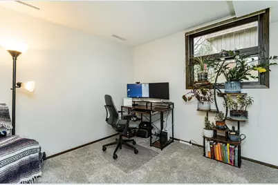 710 29th Street NW, Rochester, MN 55901 - Photo 22