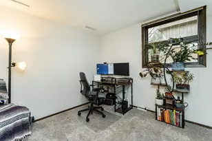 710 29th St NW, Rochester, MN 55901 - Photo 22