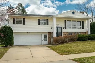 710 29th St NW, Rochester, MN 55901 - Photo 1